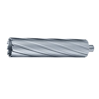 Корончатое сверло Euroboor HMW.300 ТСТ