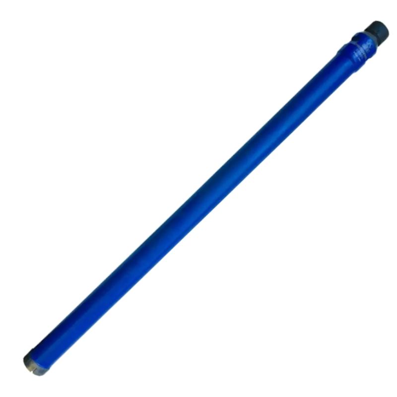 Коронка алмазная KEOS PRO Lazer 1/2 035/450