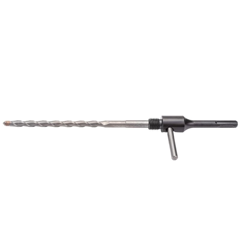 Переходник для коронок M16-SDS+ KEOS