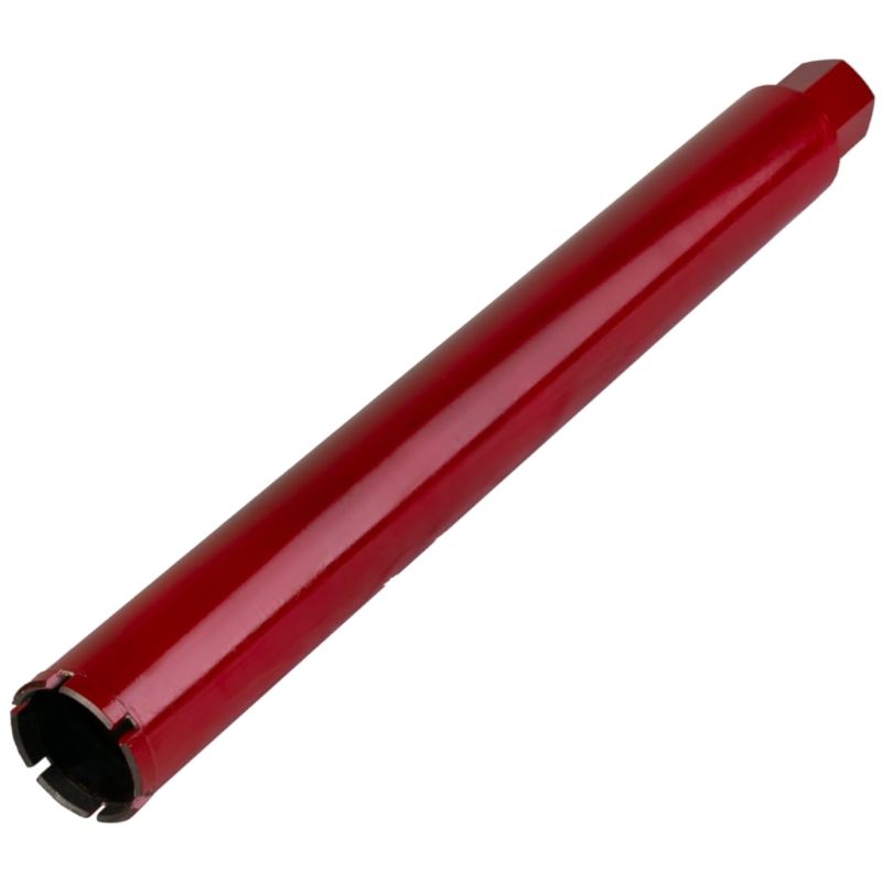 Алмазная коронка Solga Diamant Ag 1 1/4 062/500