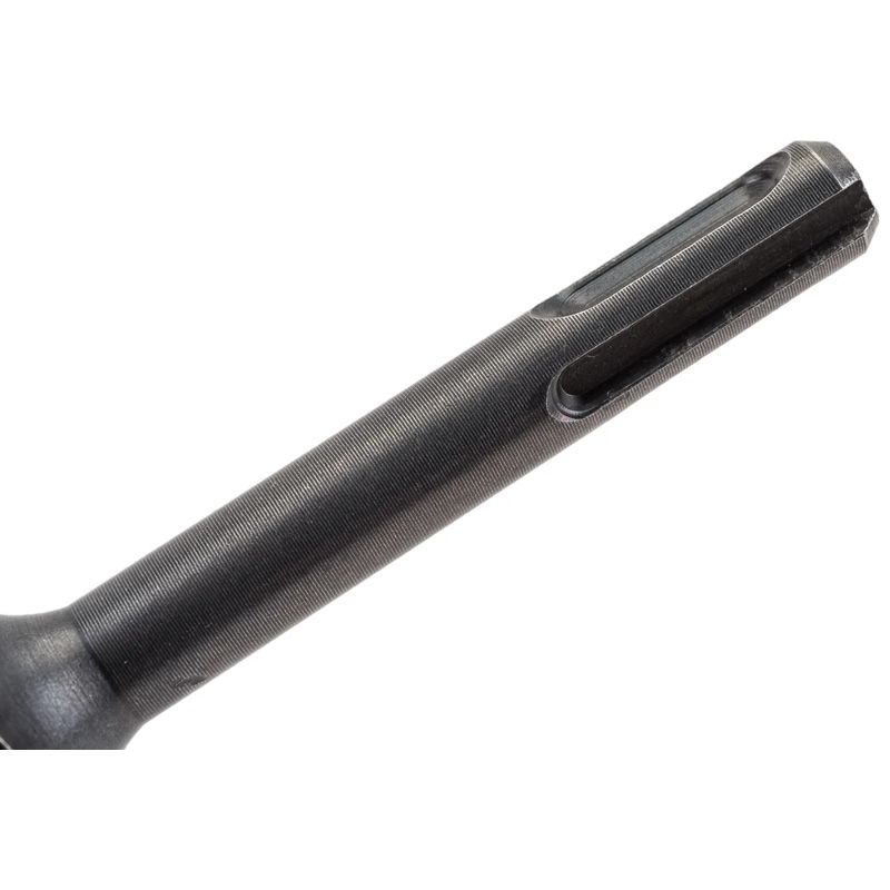Коронка алмазная по бетону STRONG SDS+ 40 мм (безударная) стк-064 - фото 5