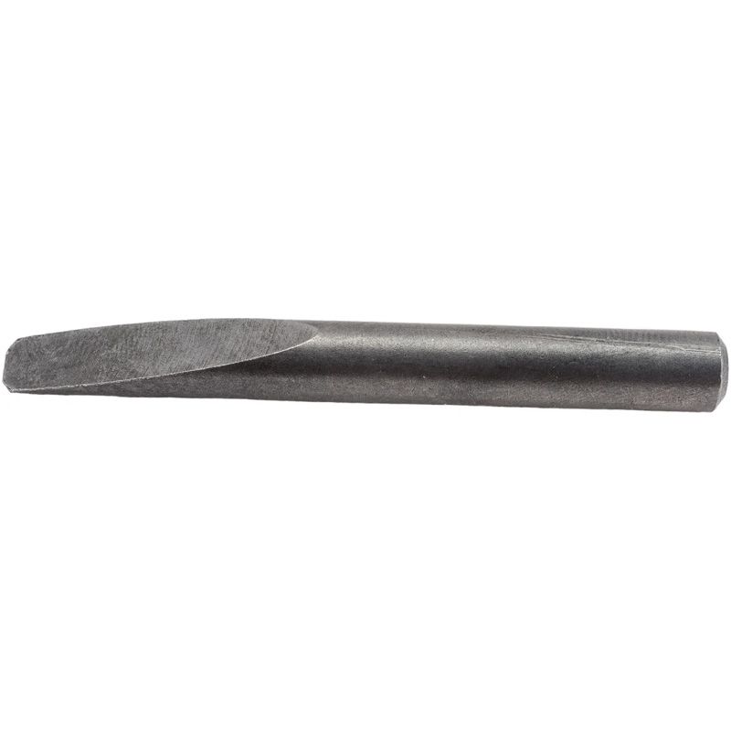 Коронка алмазная по бетону STRONG SDS+ 40 мм (безударная) стк-064 - фото 6