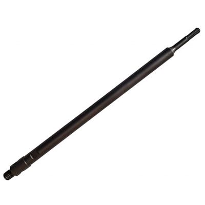 Удлинитель для коронок Trio Diamond 290100 (М16/sds plus) 1000 мм