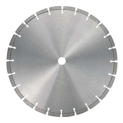 Диск алмазный V Type d 800x3,5x60/35 мм
