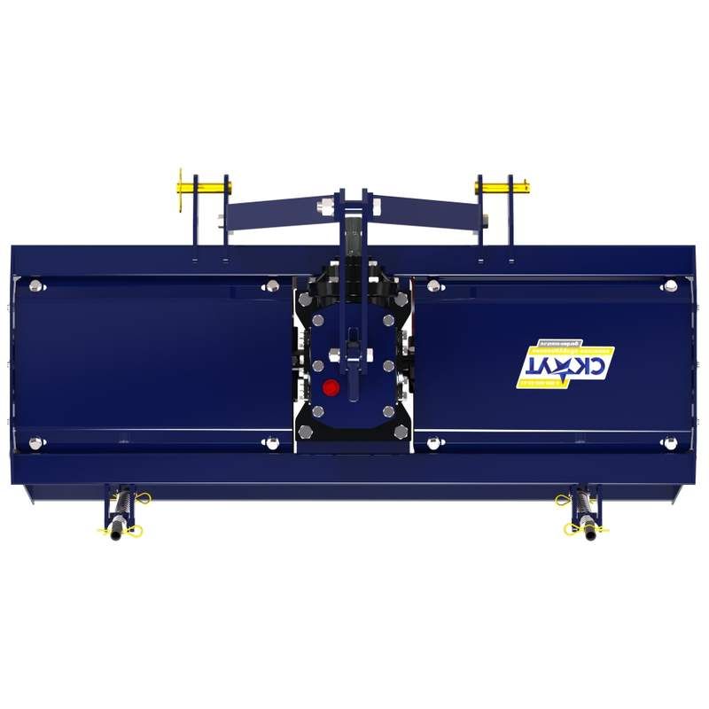 1GQN-120
