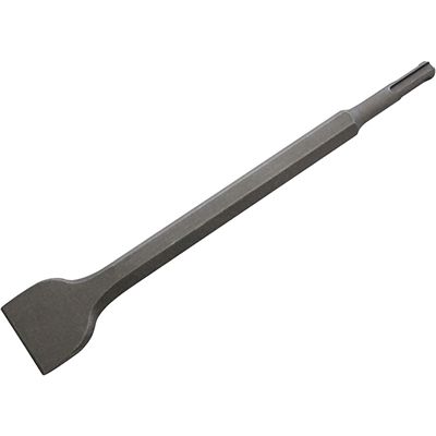 Лопатка SDS+ 14/250/40 250 мм