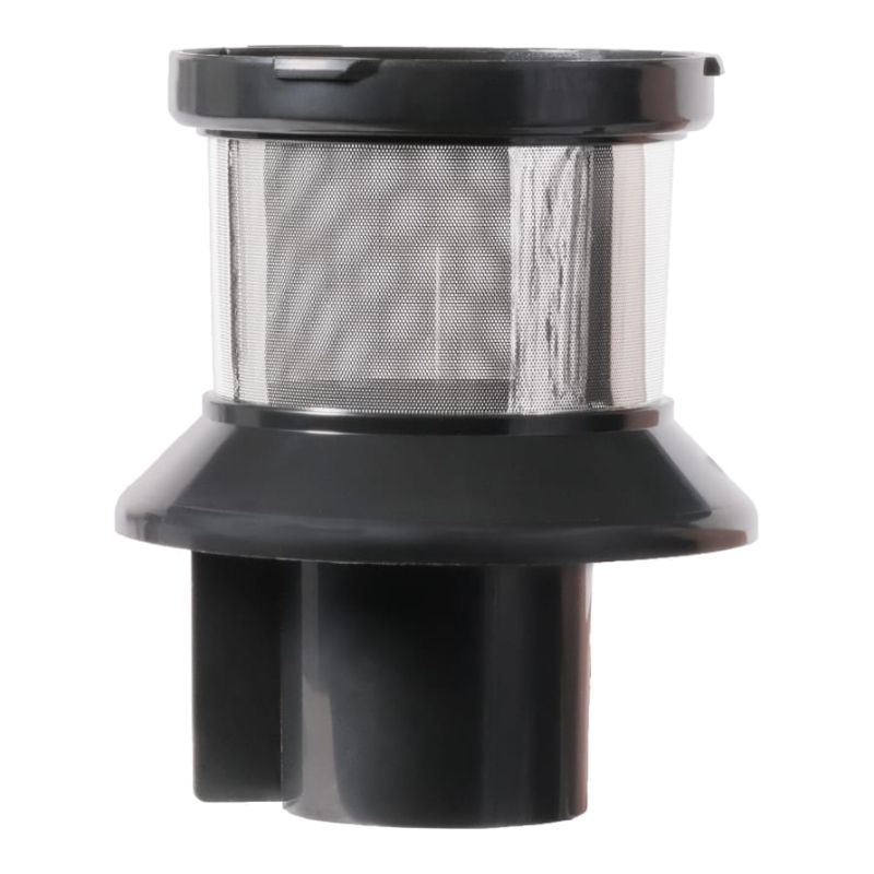 Фильтр HEPA BORT Air metal filter (Multi Aqua) - фото 1