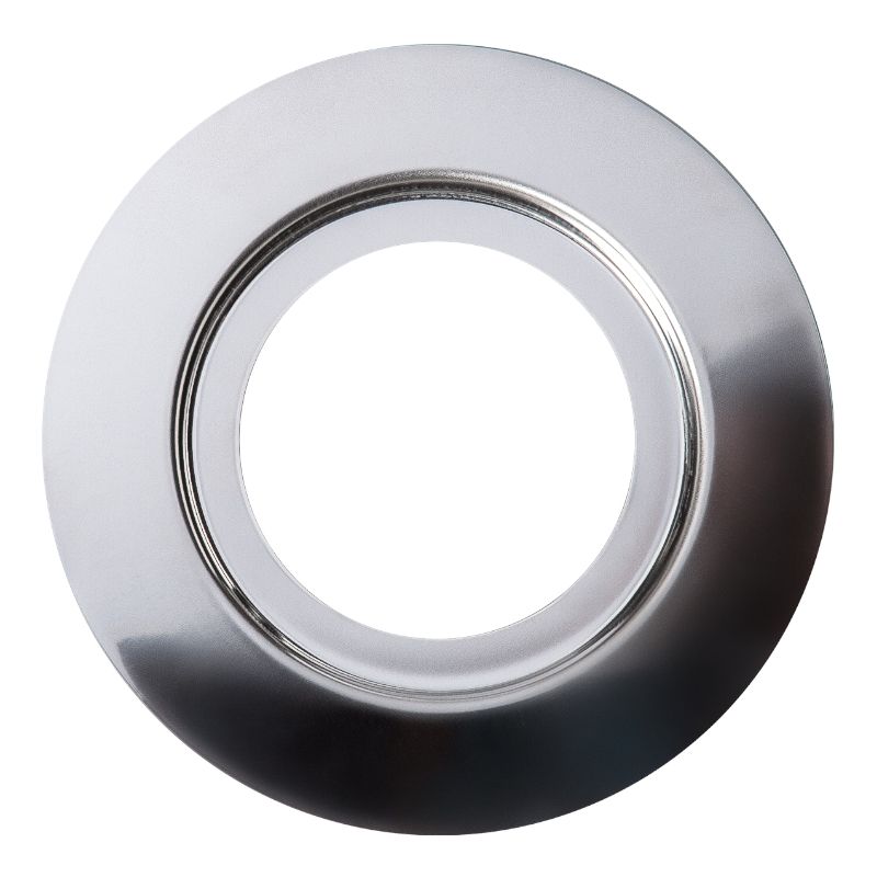 Кольцо переходник для измельчителя BORT Ring 160 - фото 2