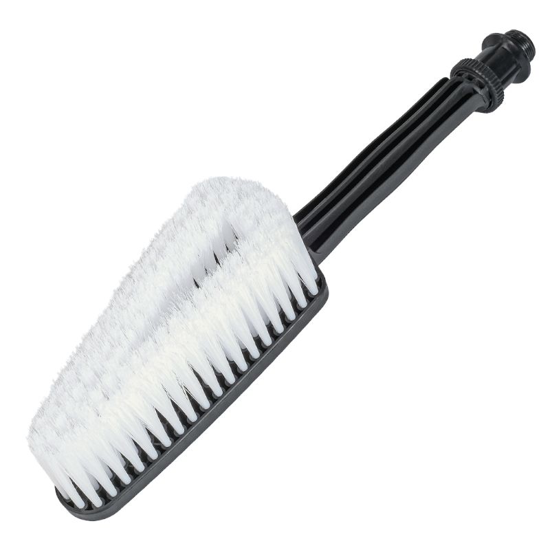 Щетка для мойки высокого давления BORT Brush US - фото 2