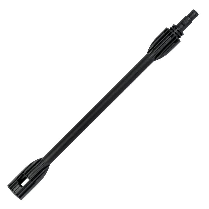 Щетка для мойки высокого давления BORT Speed Master Pro - фото 5
