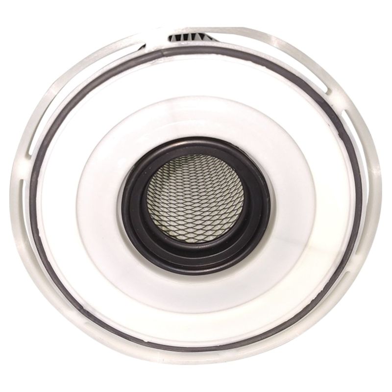 Фильтр-картридж COYNCO НЕРА+PTFE Ф150 Н285 (350iClean) - фото 2