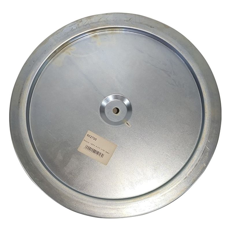 Фильтр НЕРА COYNCO Ф 370 (Н150) Basic - фото 2