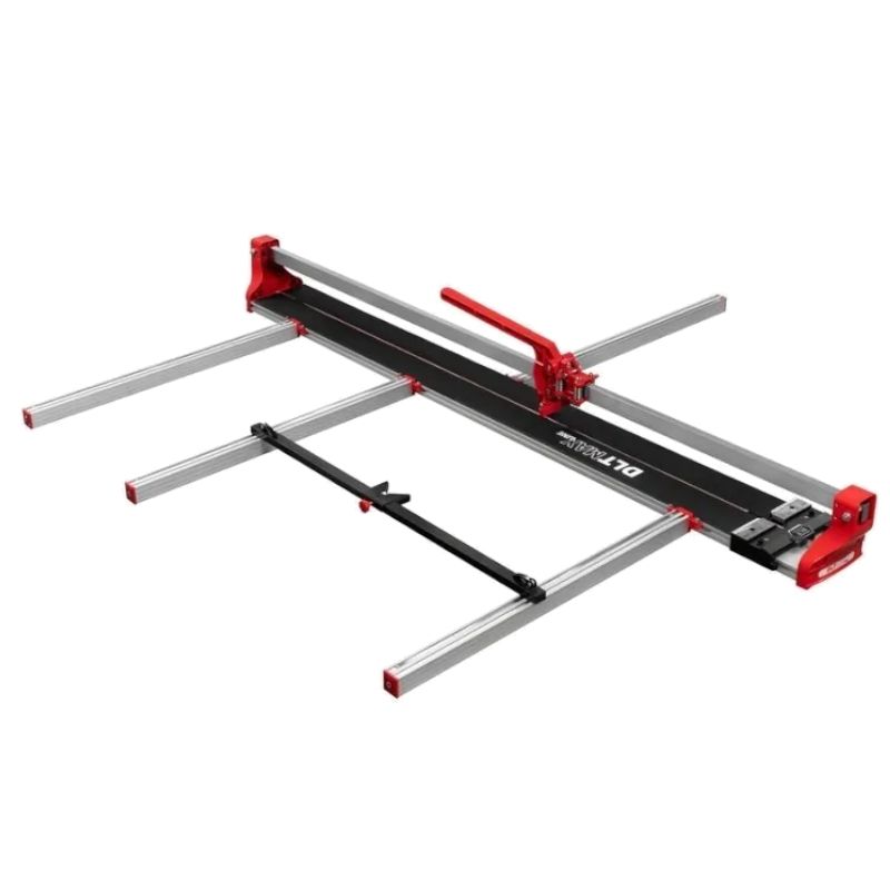 Плиткорез DLT MaxLine рез до 1870 мм - фото 1