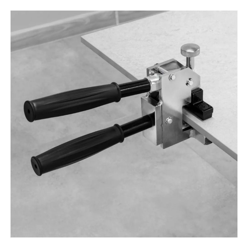 Плиткорез механический DLT Slim Cutter MAX-Plus 1,5 м - фото 8