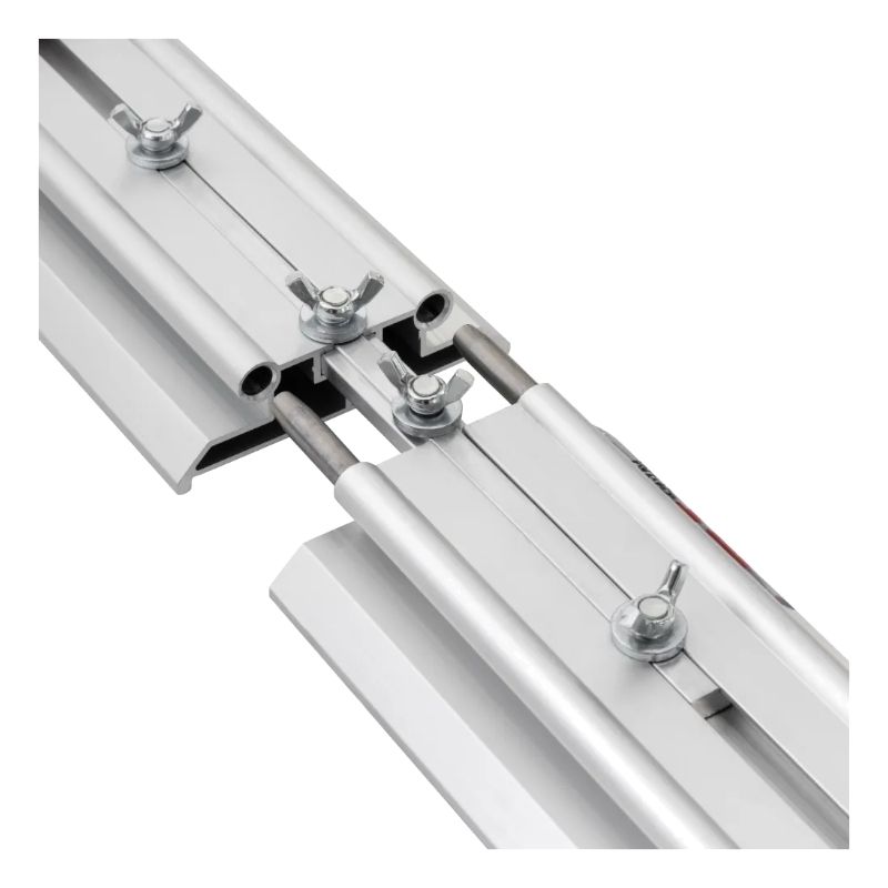 Плиткорез механический DLT Slim Cutter MAX-Plus 2,3 м - фото 2