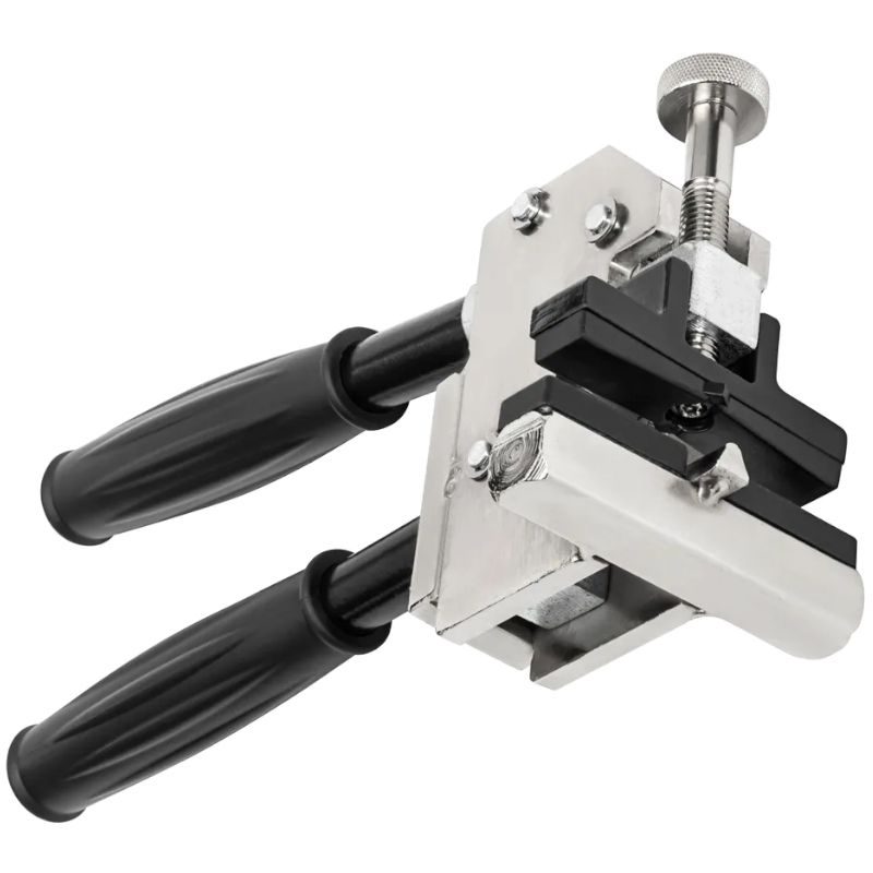 Плиткорез механический DLT Slim Cutter MAX-Plus 1,5 м - фото 4