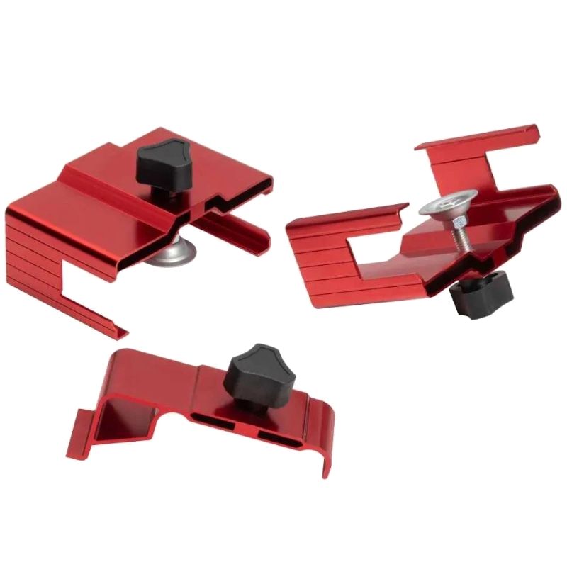 Плиткорез механический DLT Slim Cutter MAX-Plus 1,5 м - фото 6