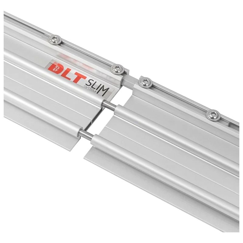 Система резки крупноформатной плитки DLT SLim Cutter-Plus - фото 2