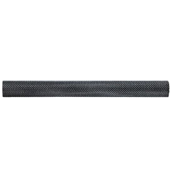 Сетчатая гильза BIT-MS 12x1000 (М6-М8)