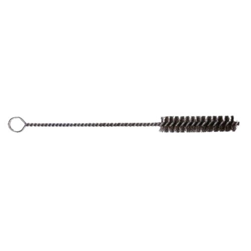 Металлическая щетка BIT-SB 18/80/300 для отверстий 16-20 мм