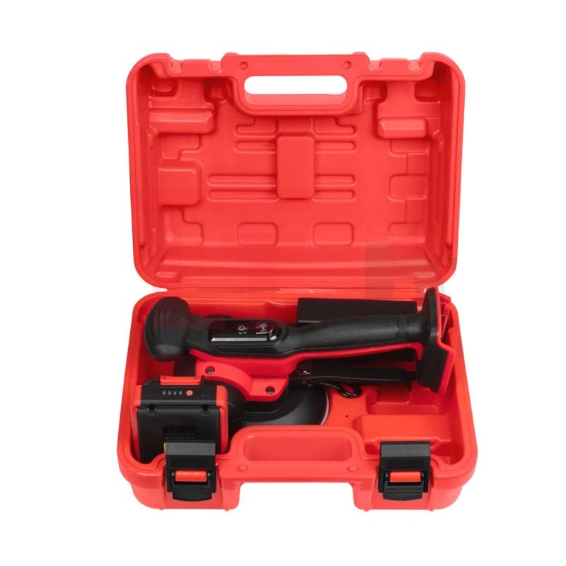 Виброприсоска для укладки плитки DLT Vibro Max Pro фото 2