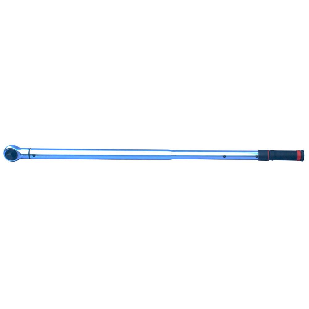 Ключ динамометрический AE&T TA-B31000-34 (со шкалой в окошке 200-1000Nm 3/4)