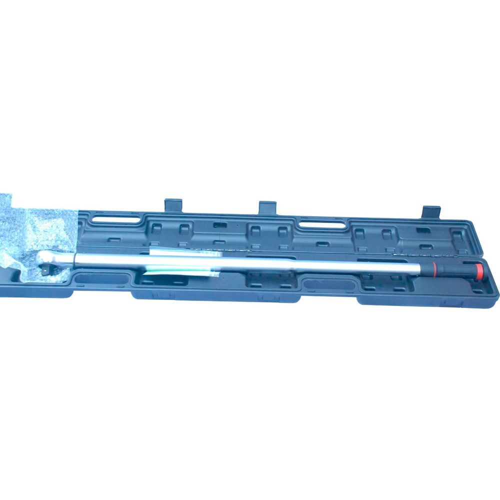 Ключ динамометрический AE&T TA-B3800-34 (со шкалой в окошке 160-800Nm 3/4)