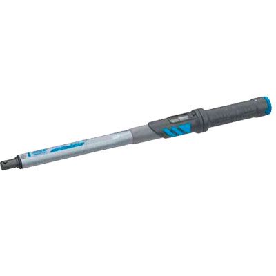 Динамометрический ключ Gedore Dremaster K / UK