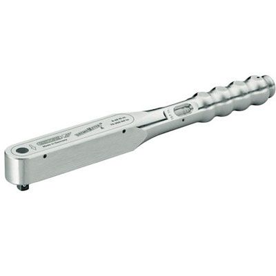 Динамометрический ключ Gedore Dremometer