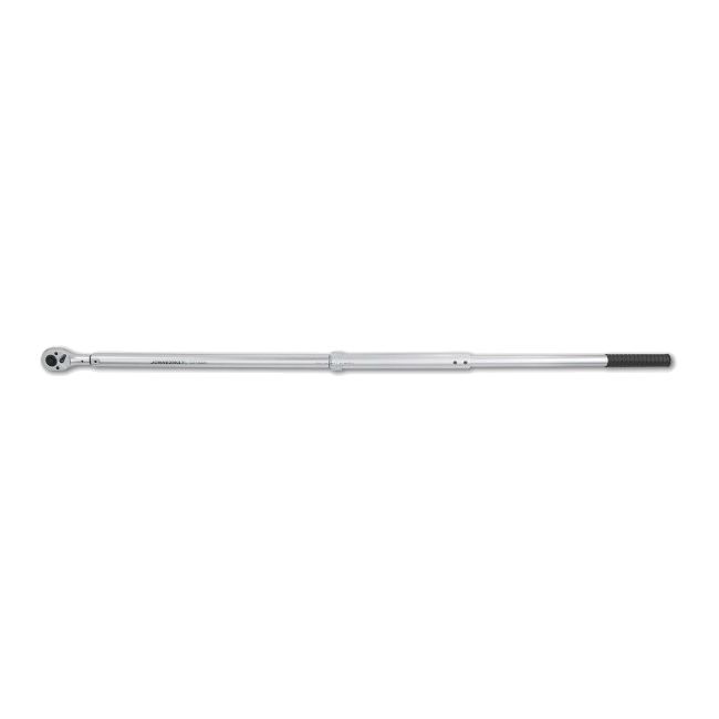Динамометрический ключ Jonnesway T271500N (300-1500 Нм)