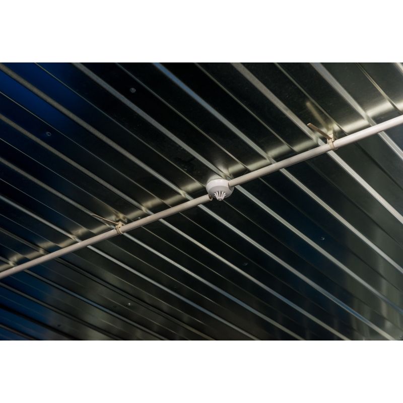 Контейнер ЭнергоПроф УБК-5 - фото 7