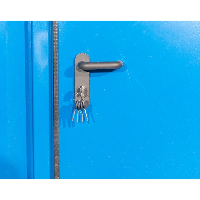 Контейнер ЭнергоПроф УБК-5 - фото 5