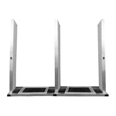 Пост дезинфекции EF-hp2.4 rev.l 40 чел.