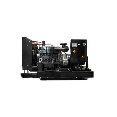 Газовая электростанция ENERGO HGP-250 T5 NG
