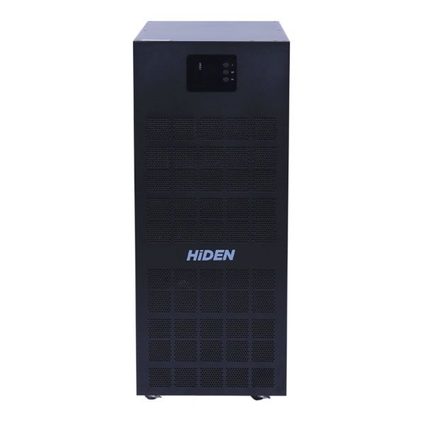 Источник бесперебойного питания HIDEN KC3380H (80000VA/72000W)