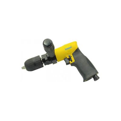 Дрель пневматическая с ручкой Sumake ST-P4441AC