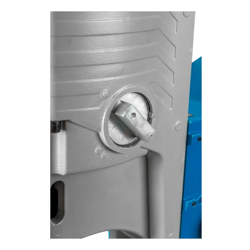 Магнитный сверлильный станок Heden DM-130V4 - фото 6