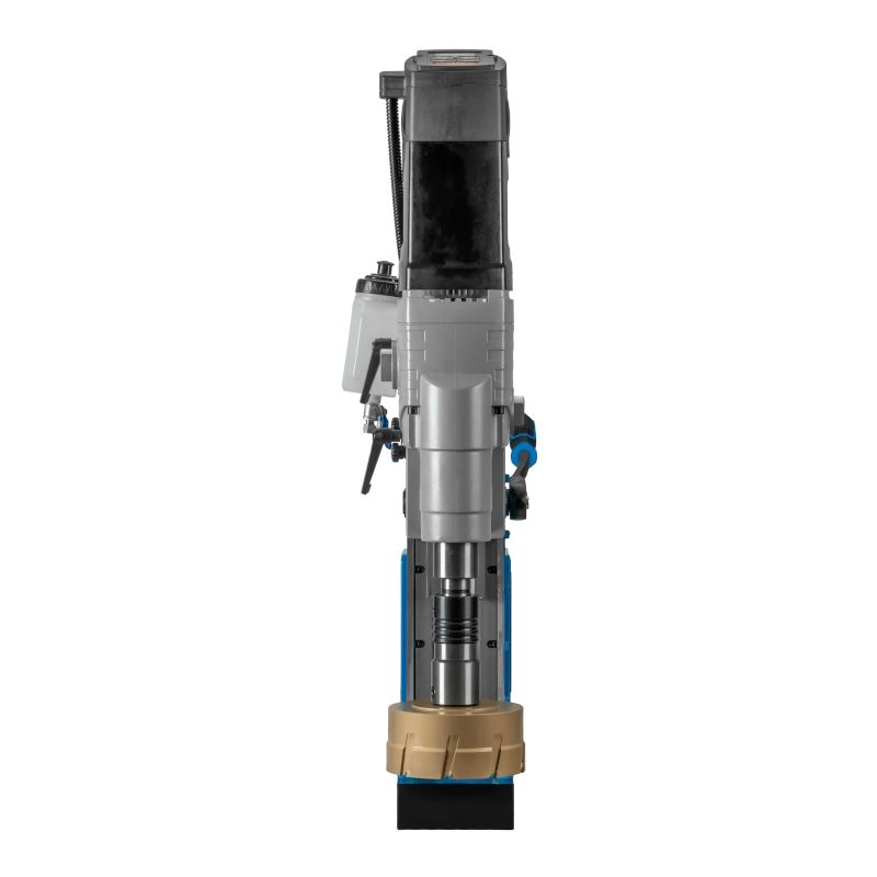 Магнитный сверлильный станок Heden DM-150V4 - фото 3