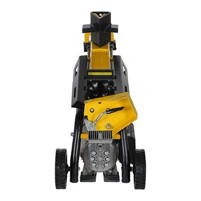 Дровокол электрический Huter HLS-5500 3,3 кВт