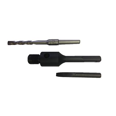 Переходник KEOS M16 - SDS