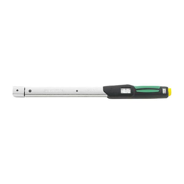 Динамометрический ключ STAHLWILLE 730/100 FIX