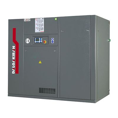 Компрессорная станция DALGAKIRAN EAGLE 37W-7 