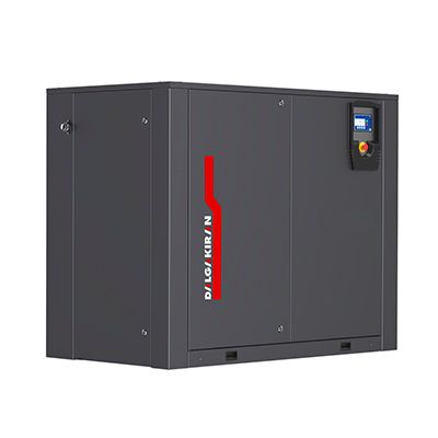 Пневматическая установка DALGAKIRAN INVERSYS DPR 30-8,5