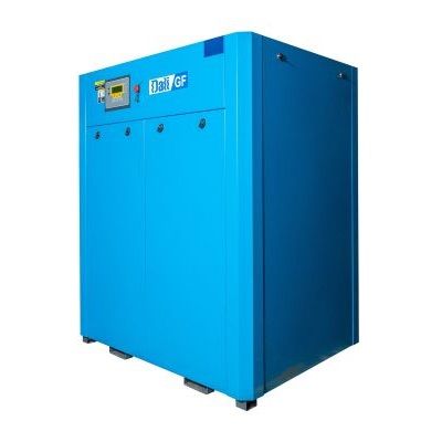 Винтовой компрессор DALI DL-250/8GA-F 8 бар