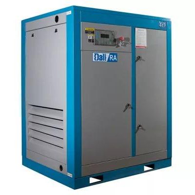 Винтовой компрессор DALI DL-30/10GA