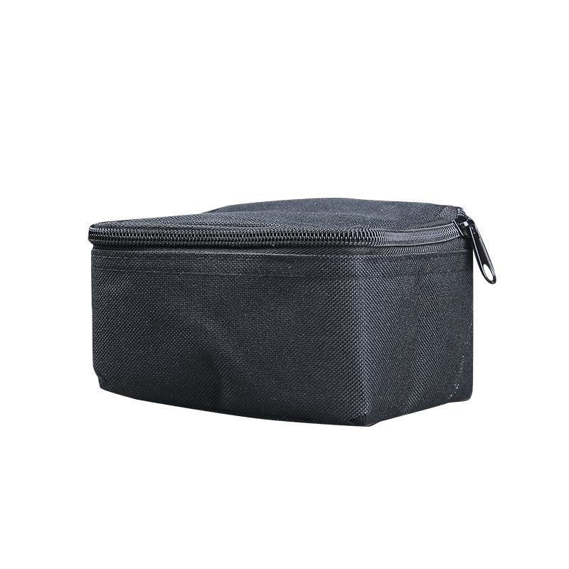Автомобильный компрессор Fubag Roll Air 40/15 чехол