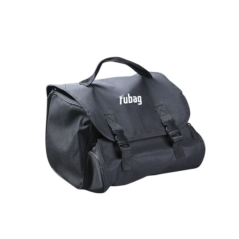 Компрессор Fubag Roll Air 70/20 12 В в чехле