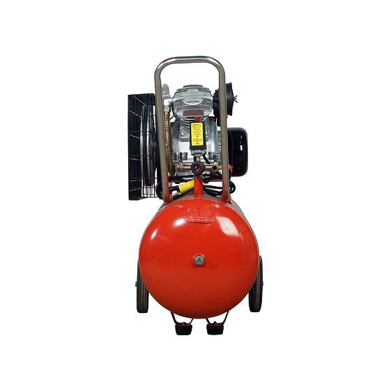 Компрессор Aurora CYCLON-100, 100 л