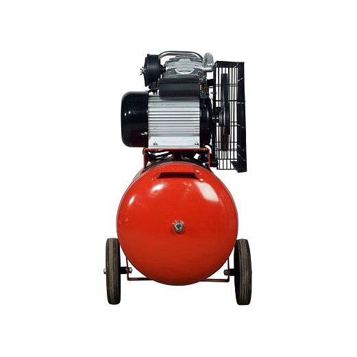 Компрессор Aurora CYCLON-100, 220 В