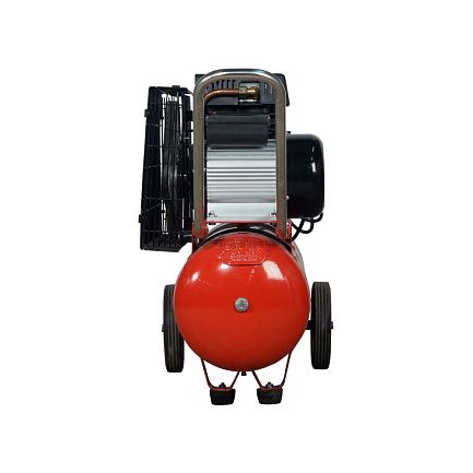 Компрессор Aurora STORM-50 (50 л, 2,2 кВт)
